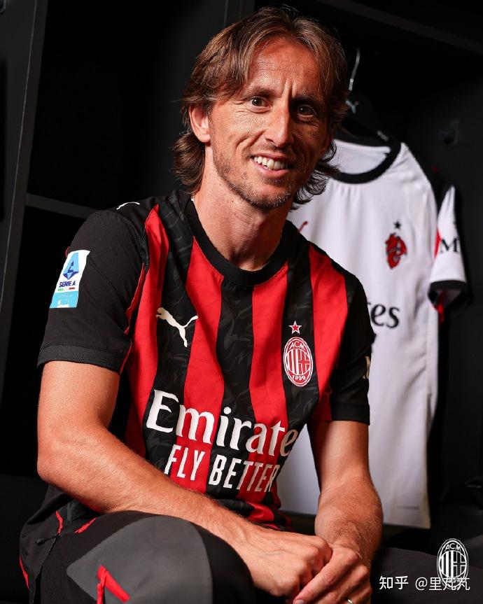 意媒：尤文关注穆哈雷莫维奇与莱切加布里埃尔，需与国米竞争