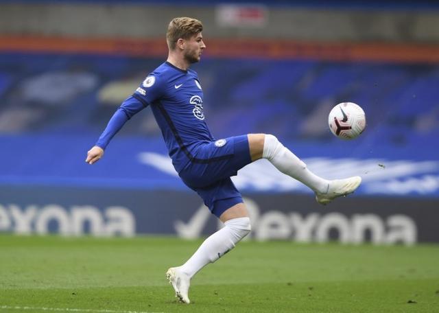 牛牛不是热血游戏（牛牛并非热血类游戏）