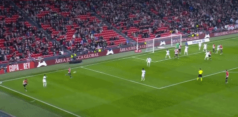 青岛无杨瀚森8战7胜 豪取4连胜