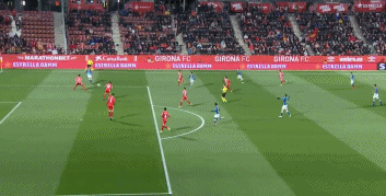 只要你主动我们就有故事