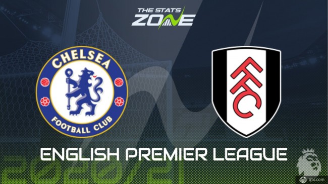 纳斯里觉得罗德里下场的影响大，阿尔特塔舍弃了“漂亮足球”