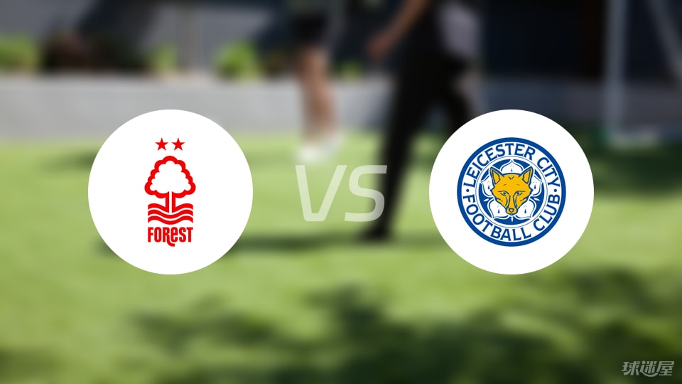 赖因德斯：随着新赛季越来越近，我的兴奋感也越来越强烈