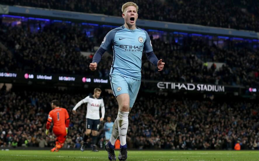 百家乐新手别被情绪牵着走（新手玩百家乐，别让情绪左右你）