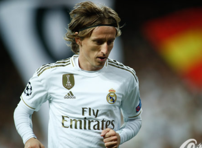 中职强化国际人才交流