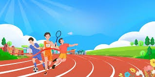 胡金秋22分 上海99-77广厦豪取7连胜