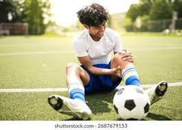 超自然恐怖ADV《诡序之园》公布 2026年发售登陆Steam