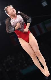 美记：雄鹿坚称不会交易字母哥，但联盟其他球队置之不理