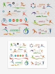 115-110 开拓者险胜马刺 杨瀚森初登场 王仕鹏点出成长难题