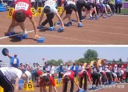 DNF手游40层塔0氪通关攻略