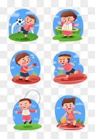 扑克学习不是靠天赋（扑克的进步源于练习而非天赋）