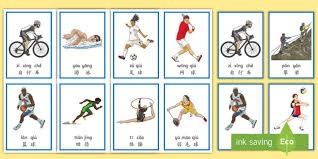 NBA2K电竞赛事规则说明