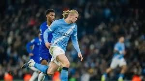 双爹战术？若卢指导继续每场都榨干哈登和伦纳德 那快船注定失败