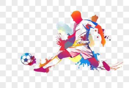 NBA吉祥物年薪62万5，湖人勇士篮网尼克斯这4个队没有