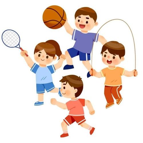 圣路易斯红雀队由于发掘出多名低位选秀新星，被誉为“全美最会选秀的球队”