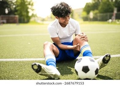 《让它去死：地狱》游戏中拥有大量AI生成内容