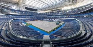 武汉女足vs东孟加拉女足首发：王霜领衔，奥乌苏先发