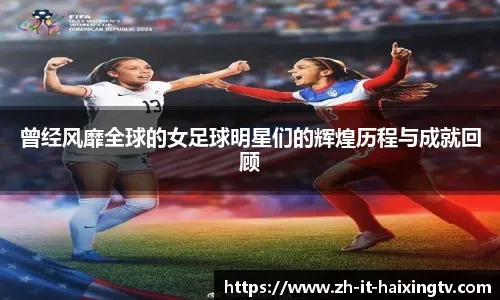 赌场实战：如何通过观察“荷官的眼神交流”判断其是否与桌上玩家串通。（实战赌场指南：如何通过观察荷官的目光互动识别其与玩家的勾结迹象）