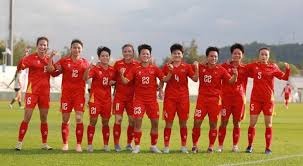 从「詹姆斯王朝」到「东部乱战」：一张图解码联盟十年权力迁徙