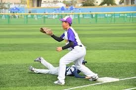 圣地亚哥教士名将达比修有在 2024 年达成美日通算 200 胜，确立一代名将地位