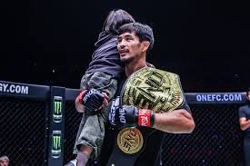 林良铭庆祝足协杯夺冠：冠军终归北京，国安是冠军！