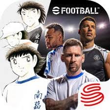 德扑里的“风险认知升级”（德州扑克中的风险认知进阶）