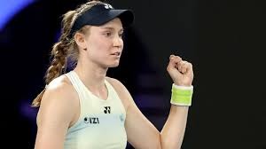 什么是“非对称性博弈”？解析在现实职场中如何利用博彩思维规避风险。（非对称博弈详解：如何在职场以博彩思维降低风险）