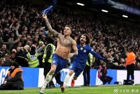 大谷翔平赛后谈球队磨合