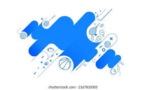 广东男篮二年级小朋友杨溢的未来就是现在！