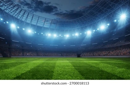 休斯顿火箭为何频频崩盘 谢泼德能否成为破局关键