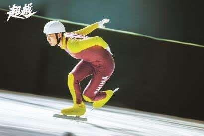 主帅杀手？沙特媒体：德比战后下课！C罗或迎来俱乐部第五任主帅！