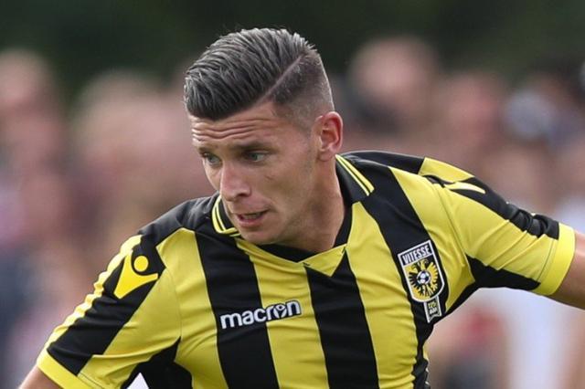 迎战埃弗顿 迎战埃弗顿