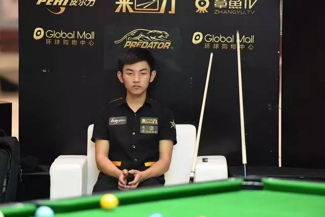 超联赛第1 超联赛第1