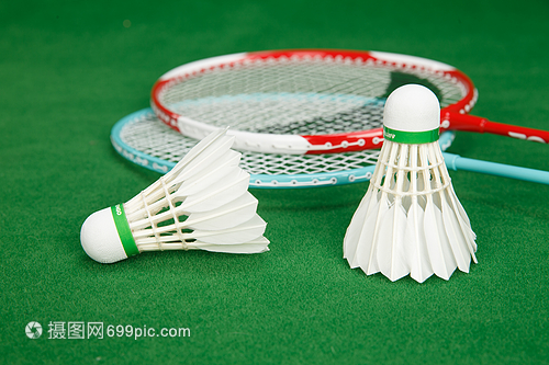 更多启示 更多启示