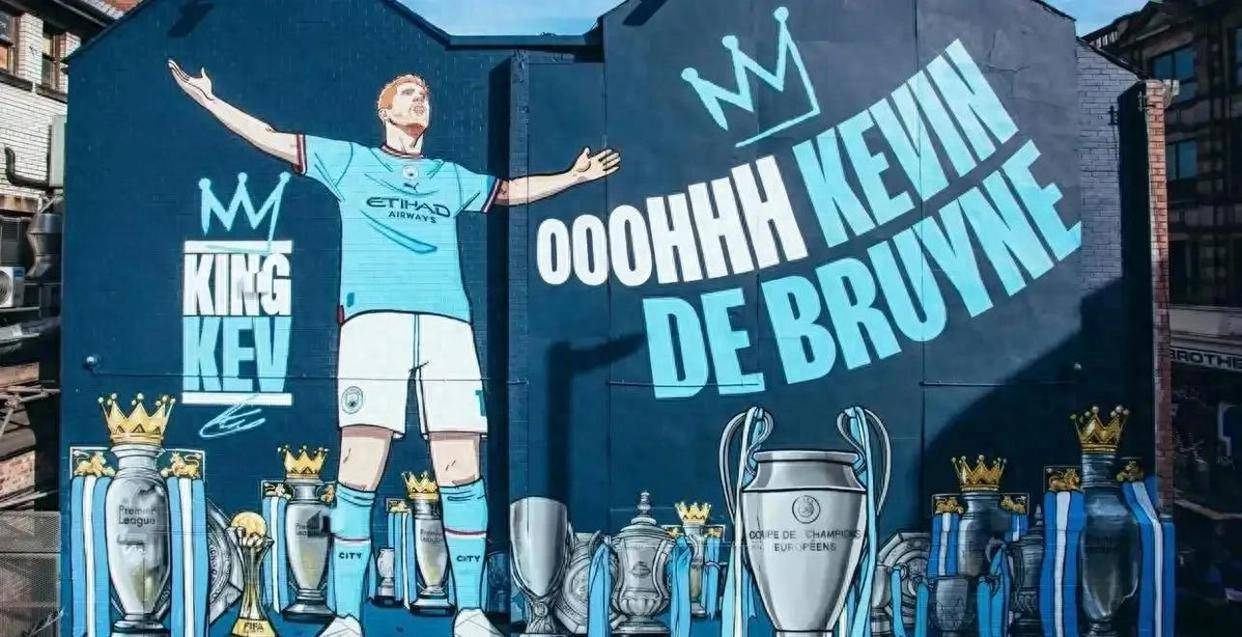 可以帮助俱 可以帮助俱