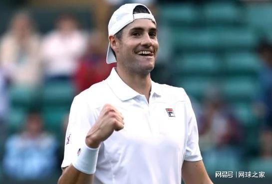 克逊的租借 克逊的租借