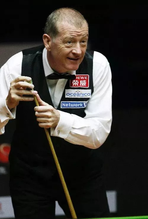 天空体育 天空体育