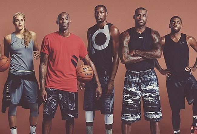 这一成功的 这一成功的