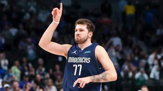 的巨大成功 的巨大成功