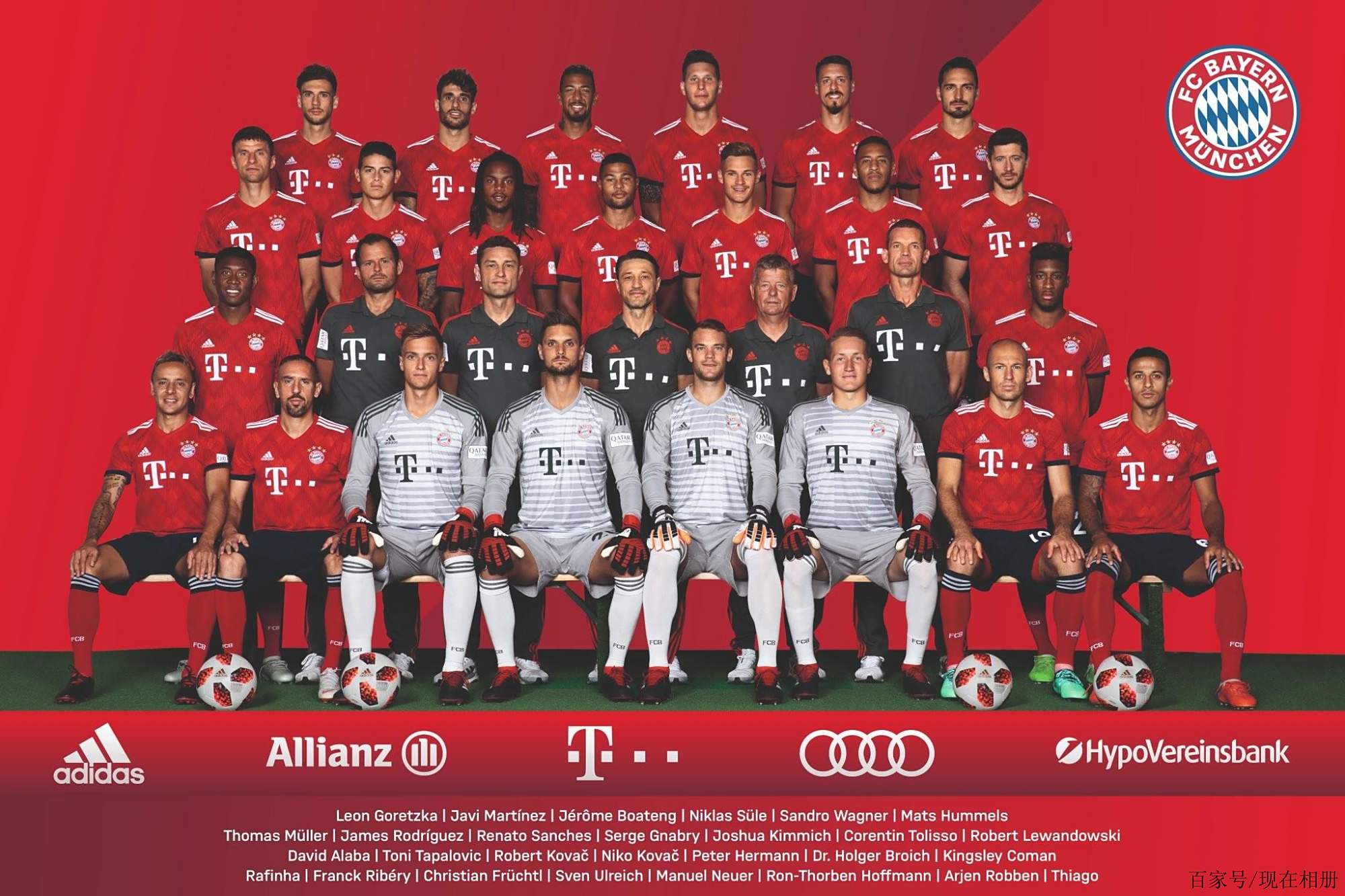 上的调整 上的调整