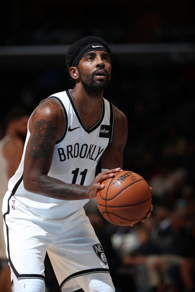 种发球策略 种发球策略