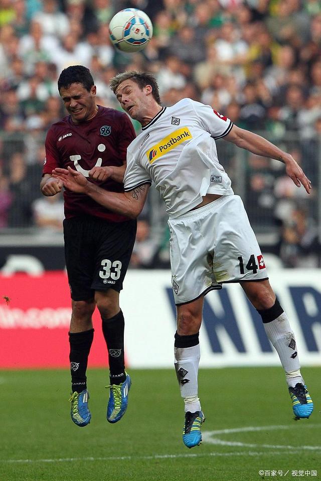 随着他在技 随着他在技