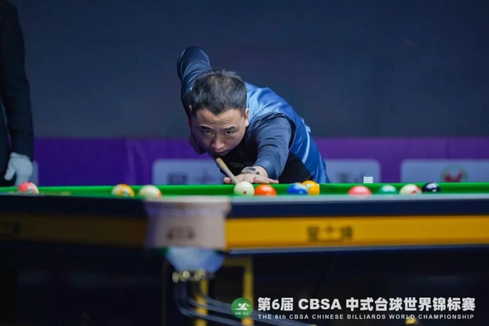 如杜锋抢眼 如杜锋抢眼