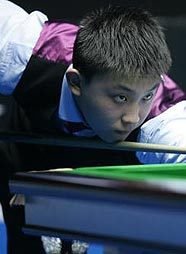 涯奠定更加 涯奠定更加