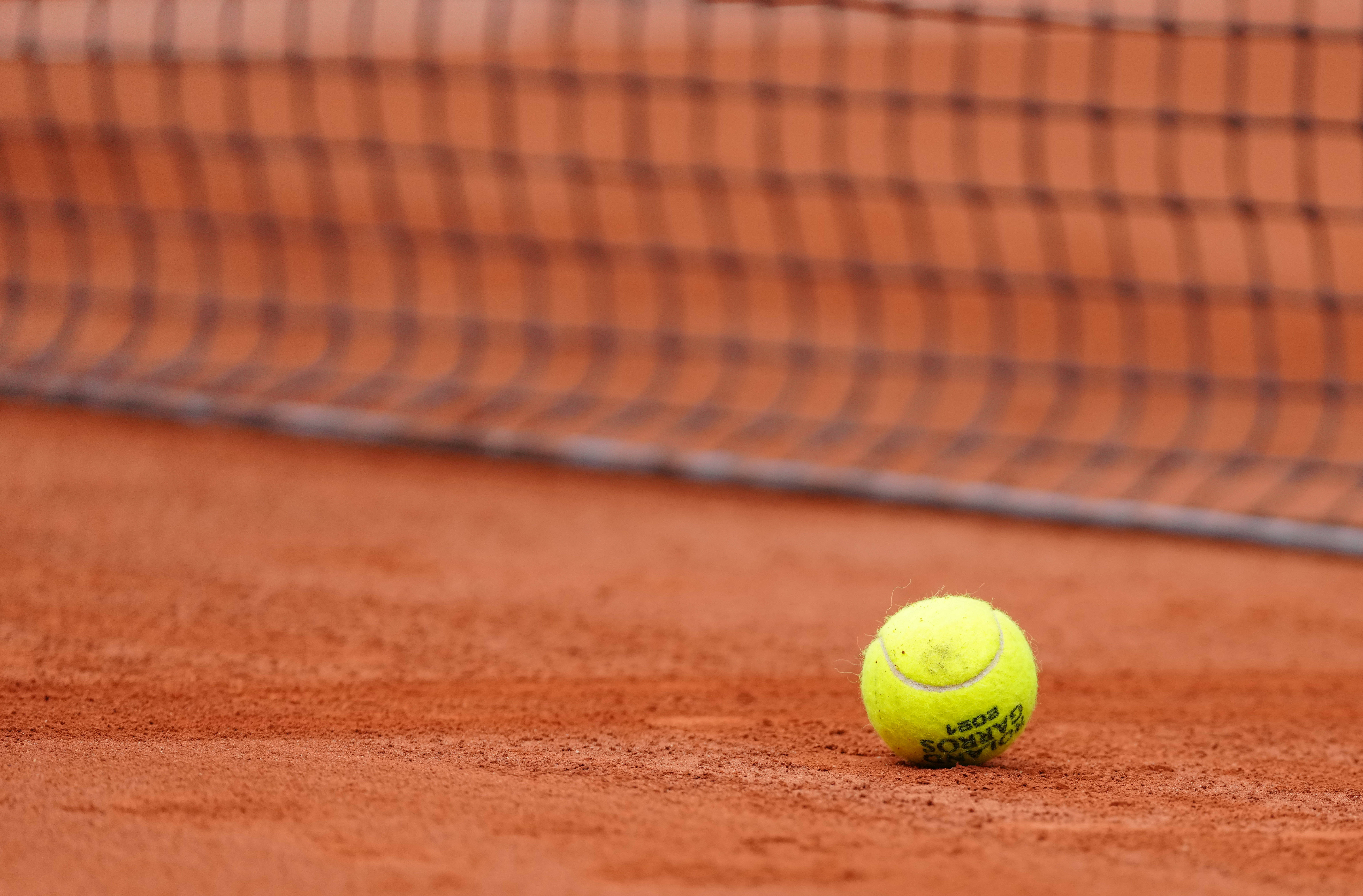 精彩的打门 精彩的打门