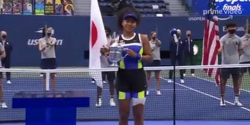 但整场比赛 但整场比赛