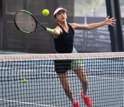 急停急起以 急停急起以