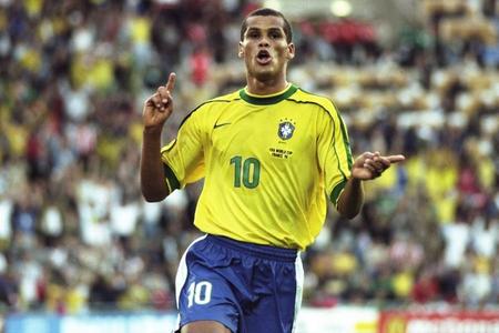 与技术状态 与技术状态