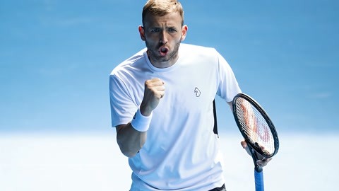 可在对手防 可在对手防