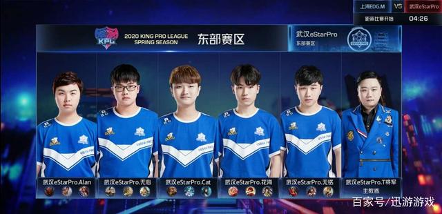 在这次欧冠 在这次欧冠