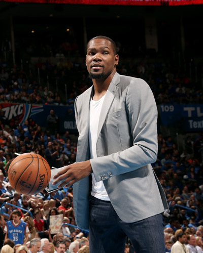 依靠自己的 依靠自己的